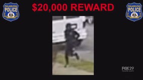 Save our Streets | Unsolved Cases