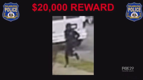 Save our Streets | Unsolved Cases