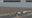 Search for shooting suspect ends on Interstate 10