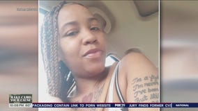 Mother speaks out after daughter found shot to death in Millville city park