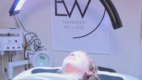 Enhanced Wellness in Mequon