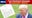 Trump diagnosed with chronic venous insufficiency