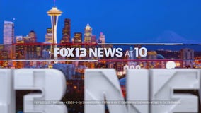 FOX 13 News at 10pm for Tuesday, 3/11