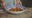 Sweet and Spicy Chicken Meatballs recipe: Allison's Cooking Diary