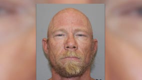 Man accused of impersonating AZ firefighter