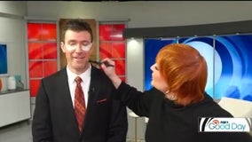 FOX 9 Good Day: Oct. 30, 2025