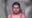Surprise man gets life sentence in daughter's death