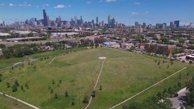 Phil Ponce's top 5 spots in Chicago for outdoor fun