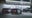 Armed robbers hit 7-11 in Covina