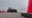PCH reopening after months - with a catch