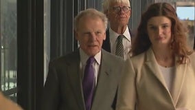 Testimony continues in corruption trial of Mike Madigan