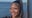 FBI offers reward in unsolved Oakland homicide