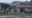 Plane crashes in San Diego, setting homes on fire