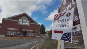 NJ Now: Election preview