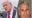 Questions linger about Jeffrey Epstein case