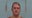 Former Eanes ISD teacher indicted