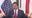 Gov. DeSantis announces DOGE audit in Gainesville