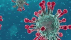 New COVID variant symptoms: 'Razor blade throat' and what you need to know