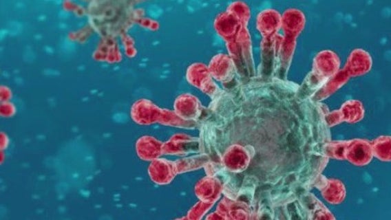 New COVID variant symptoms: 'Razor blade throat' and what you need to know