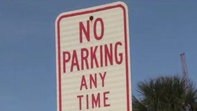 Daytona Beach leaders consider parking proposals
