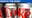 Diet Coke linked to heart, stroke risks: Study