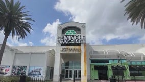 New owner of Seminole Towne Center says big things coming