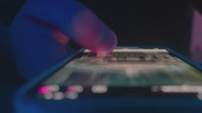 TCU researchers find social media is training us to respond more to short 'micro' ads