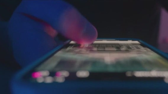 TCU researchers find social media is training us to respond more to short 'micro' ads