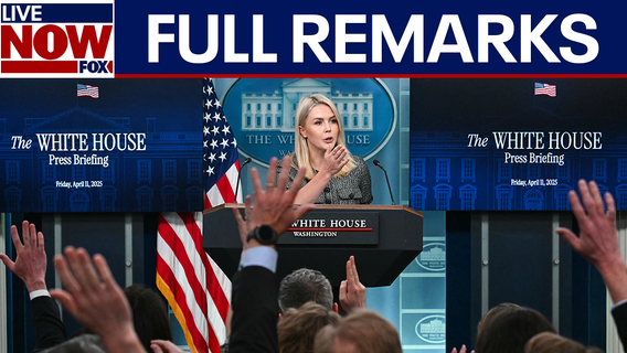 Smartphones, laptops excluded from latest tariffs