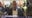 Newark Mayor Ras Baraka speaks out after arrest