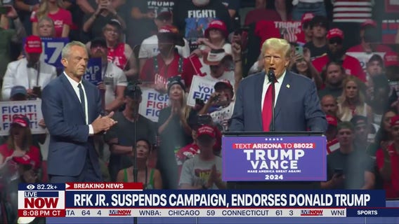 Fluoride: What is it and why is it added to our drinking water?