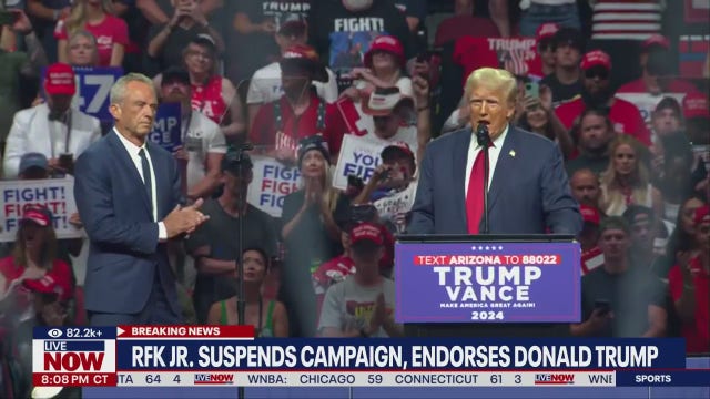 Fluoride: What is it and why is it added to our drinking water?