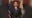 Jonathan Nez announces 2026 congressional run