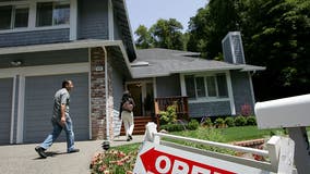 Unclear how Federal Reserve interest rate cut will affect real estate market