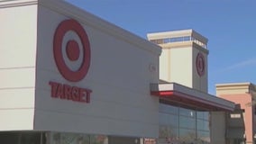 Target boycott: Atlanta pastor's 40-day 'fast' begins over DEI rollback