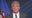 Vaccine policy changes quickly under HHS Sec. Robert Kennedy Jr.