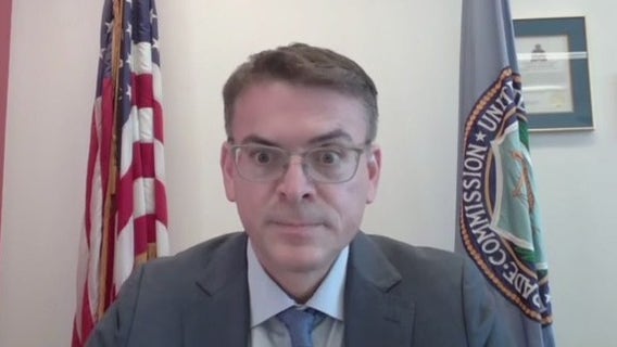 Amazon to pay $2.5B in FTC Prime case | We talk to the lead attorney