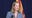 Arizona AG Mayes suing President Trump once again
