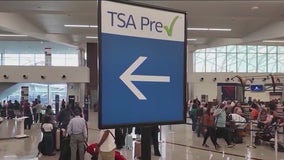 What to expect for holiday season travel