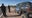 Police crack down on crime at Agua Fria River