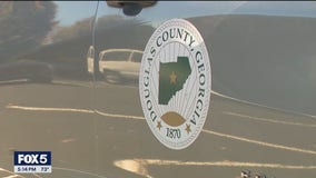 Douglas County taxpayers win new audit committee to oversee county spending