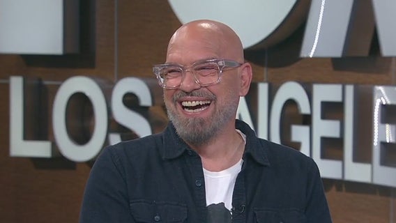 Chef Michael Symon visits GDLA+