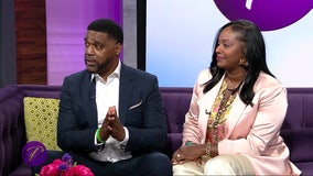 Portia: Liver Transplants