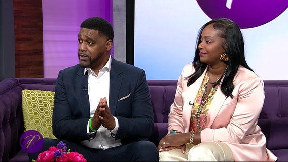 Portia: Liver Transplants