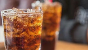States look to ban soda, junk food from SNAP benefits