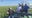 Swamp Donkey Airboat Rides in Brevard County