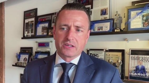 Chicago fall housing market: Why this season could be the best time to buy or sell | ChicagoNOW