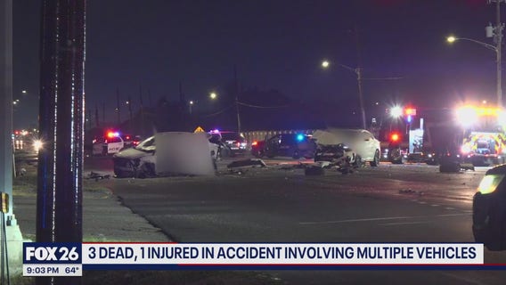 Balloon release held for father of 7-week-old killed in Almeda crash