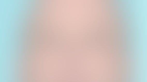 Father stabs son to death in San Jose, then killed by police after allegedly luring them to park