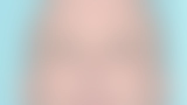 Father stabs son to death in San Jose, then killed by police after allegedly luring them to park